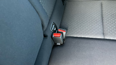 Nissan Juke 1.0 DiG-T 114 N-Connecta 5dr Petrol Hatchback